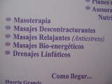 lafaldawebimages 023 